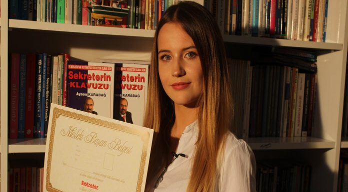Başarılı Olma Dengesi
