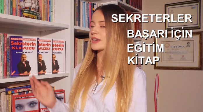 VİDEO GALERİ
