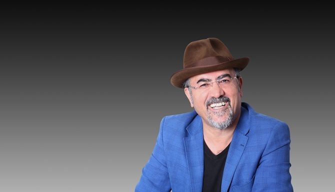 Stil Sadece Kıyafetle Olmaz