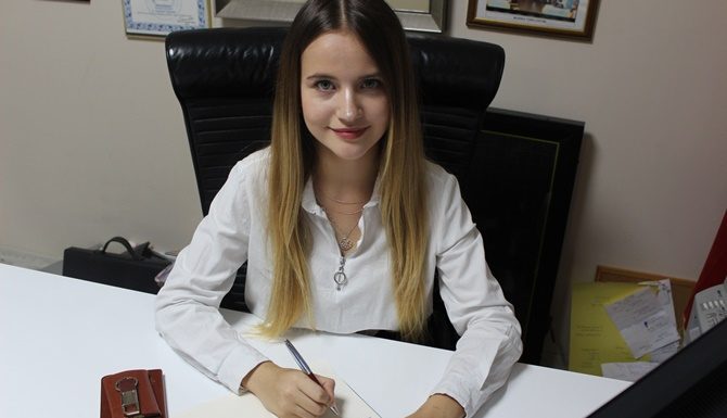 Yönetici Sekreterin Tanımı ?