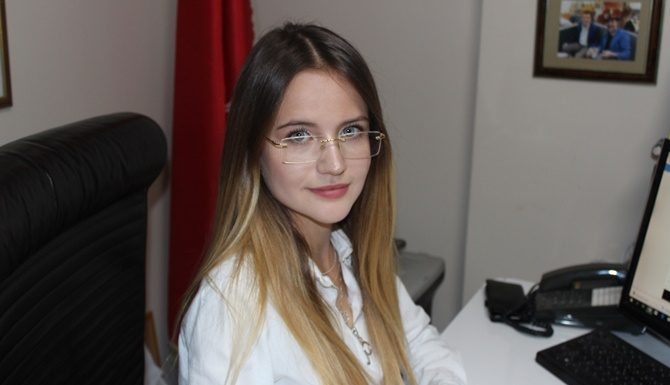 Bürotik Sekreter Tanımı ?