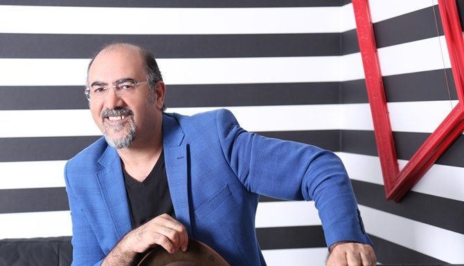 Toplantı Nedir?