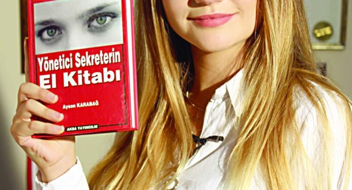 Hayalleriniz Varsa Kitap Okuyun