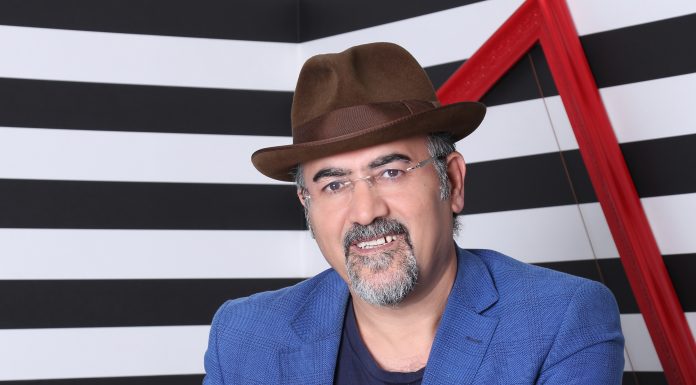Ayson Karabağ’dan Asistan Sekreterin Diyalog Taktikleri Videosu?